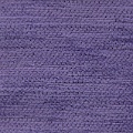 HT0017 var.40-13